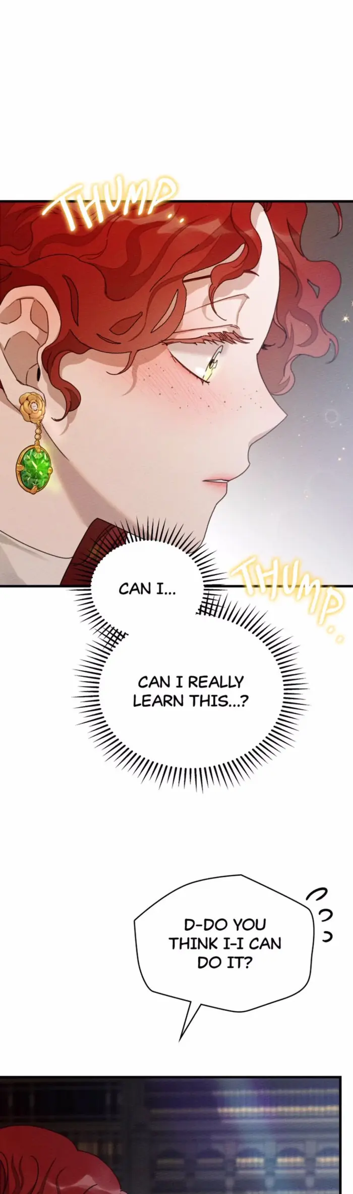 Under the Oak Tree    Chapter 42 image 33_optimized